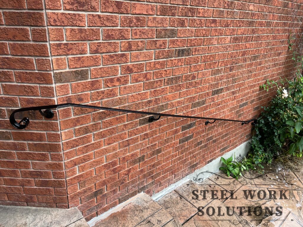 SW00247