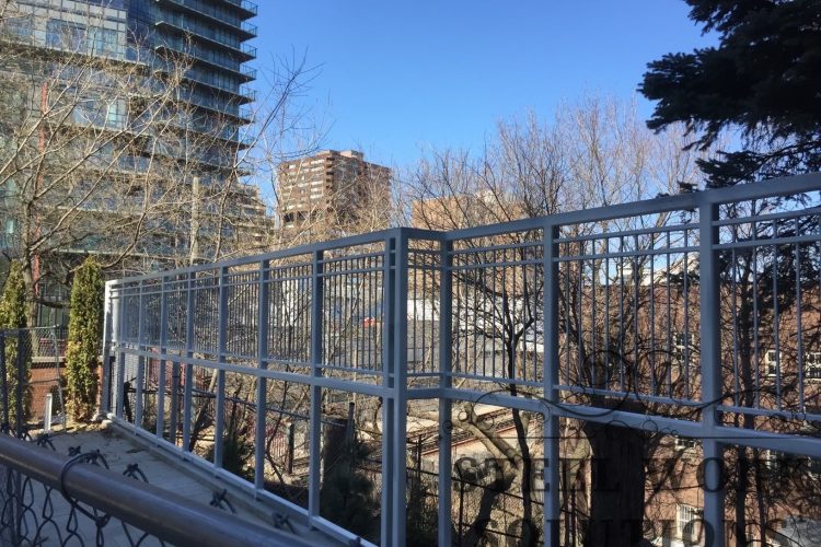 commercial-guardrail-steel-work-solutions (1)