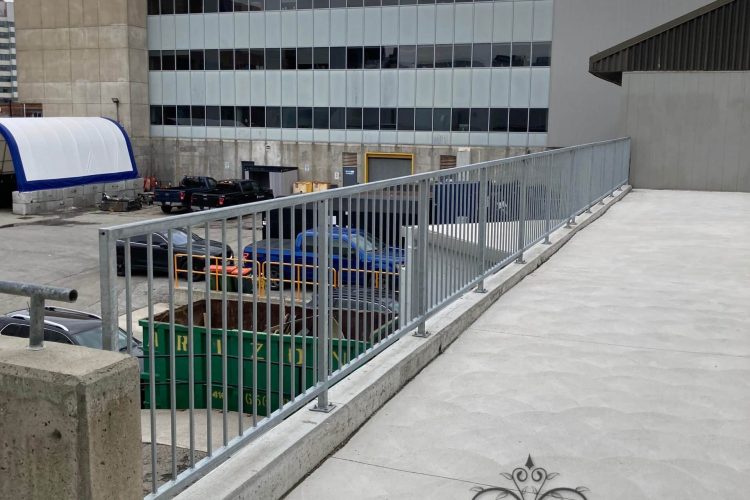 commercial-guardrail-steel-work-solutions (2)