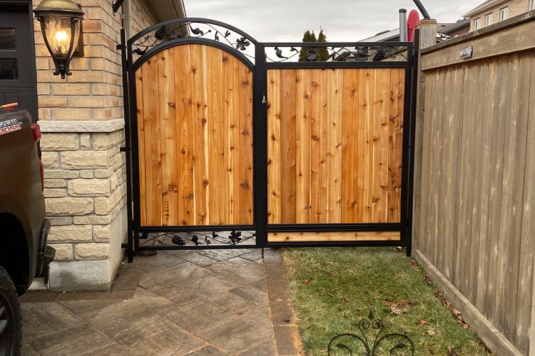 custom-backyard-gate-steel-work-solutions-2