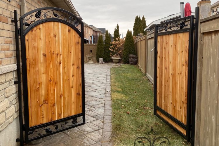 custom-gates-steel-work-solutions