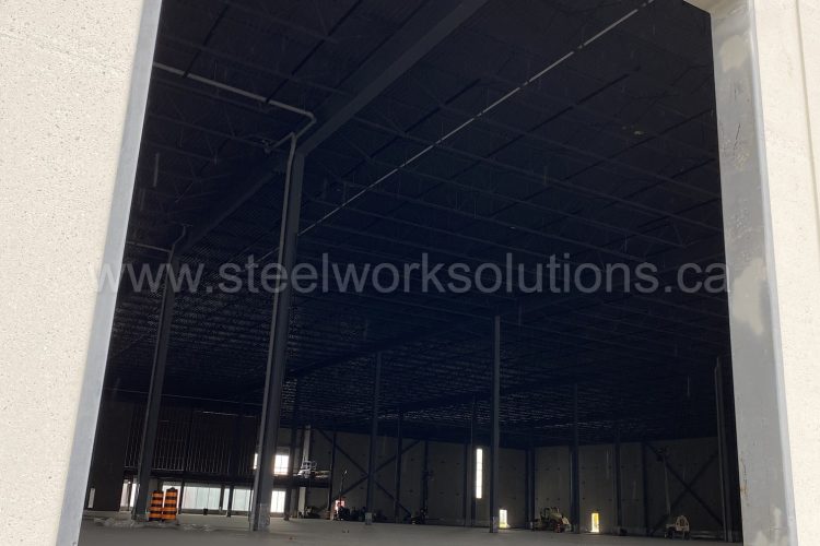 door-jambs-door-frames-steel-work-solutions (1)