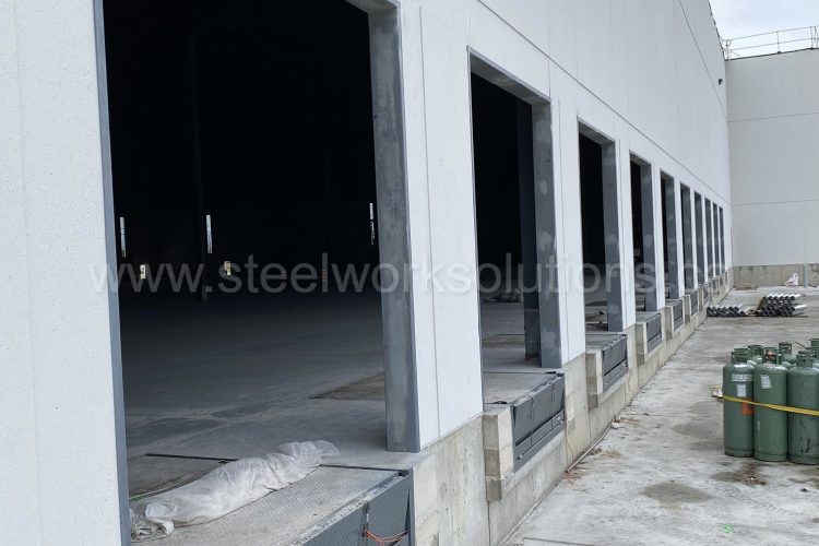 door-jambs-door-frames-steel-work-solutions (2)