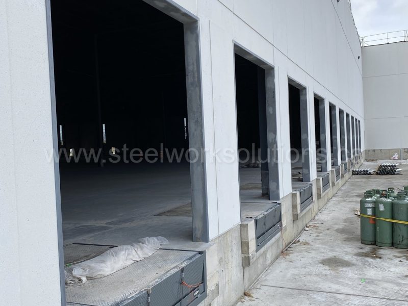 door-jambs-door-frames-steel-work-solutions (2)