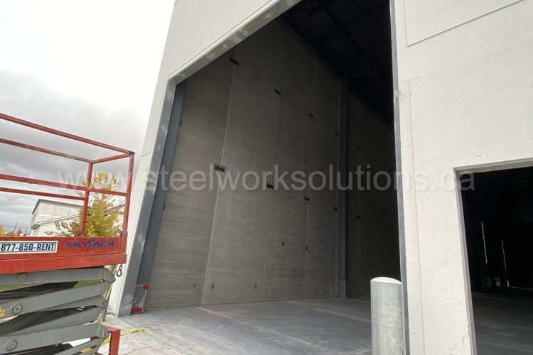 door-jambs-door-frames-steel-work-solutions (3)