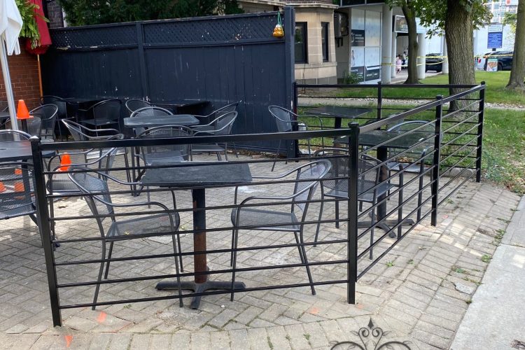 fencing-by-steel-work-solutions-mississauga-toronto-oakville-steel-fabrication-company (2)