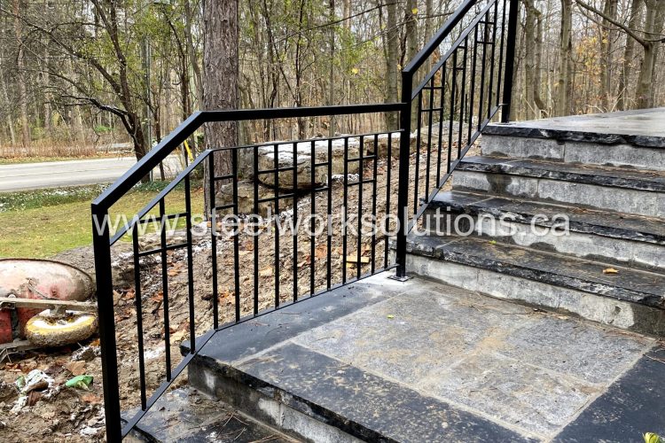 front-porch-railing-toronto (4)