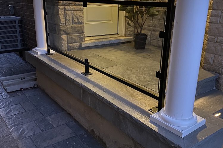 glass-porch-railing-steel-work-solutions