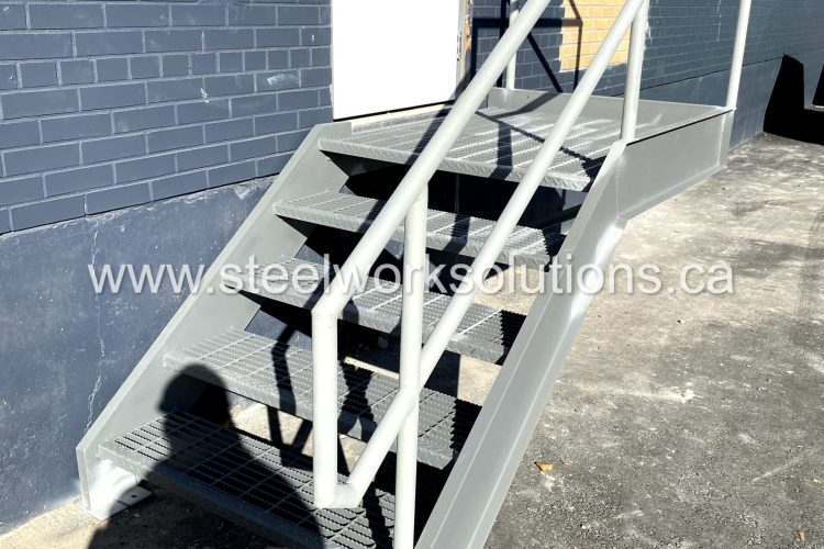 industrial-platform-staircase-steel-work-solutions