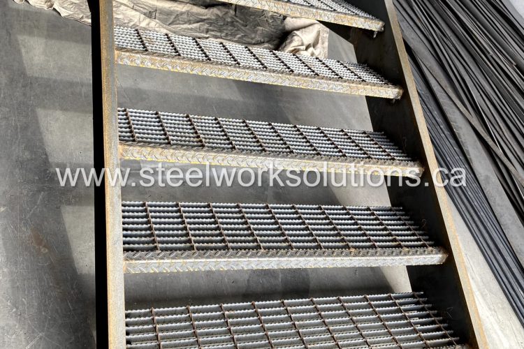 industrial-platform-stairs-steel-work-solutions