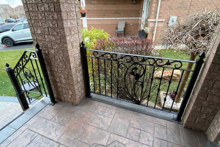 metal-porch-railing-steel-work-solutions (2)