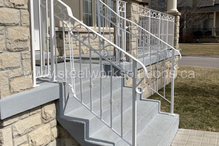 metal-railing-steel-work-solutions (1)