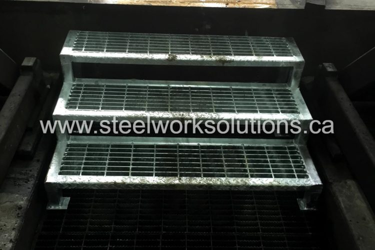 platform-staircase-steel-work-solutions (1)