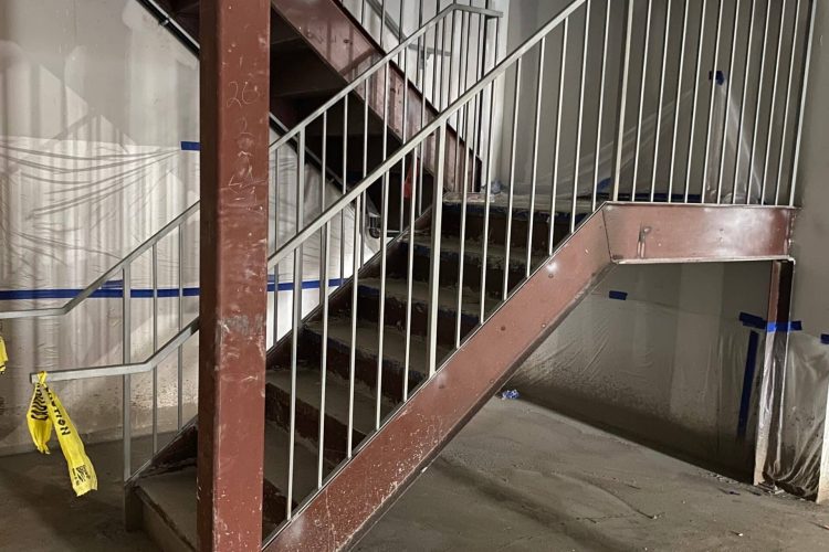 platform-staircase-steel-work-solutions (2)