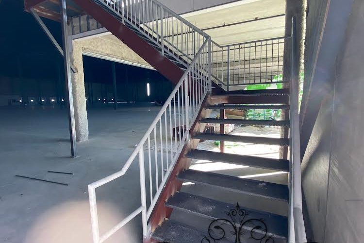 platform-staircase-steel-work-solutions (4)