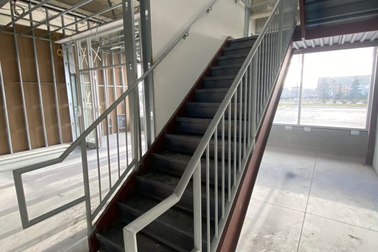 platform-staircase-steel-work-solutions (6)