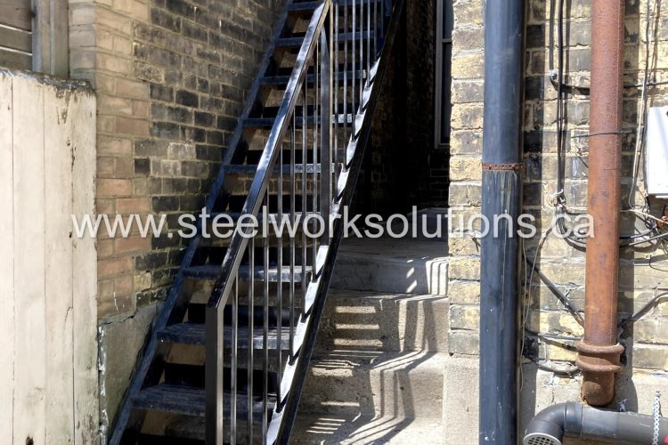 platform-staircase-steel-work-solutions