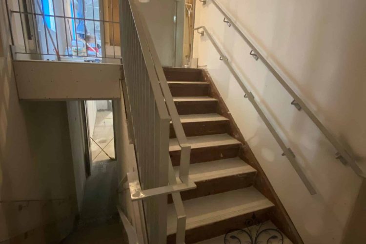 platform-stairs-brampton-steel-work-solutions-2