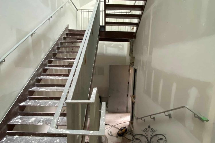 platform-stairs-brampton-steel-work-solutions