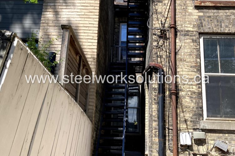 platform-stairs-project-steel-work-solutions