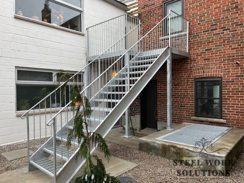 platform-stairs-steel-work-solutions-toronto-brampton-mississauga (3)