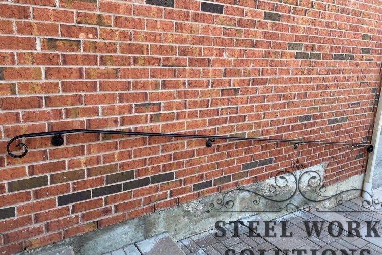 residential-handrail-mississauga-by-steel-work-solutions
