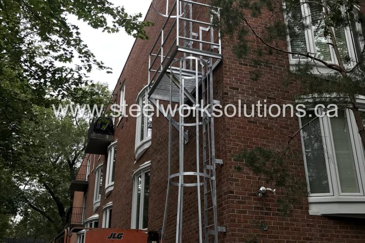 roof-ladder-by-steel-work-solutions-mississauga (2)