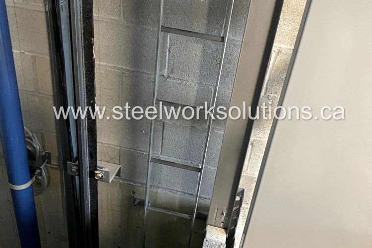roof-ladder-by-steel-work-solutions-mississauga (3)