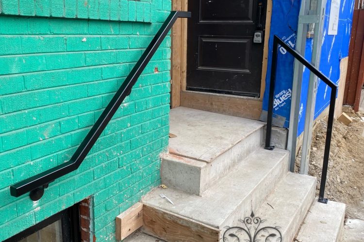 simple-wrought-iron-by-steel-work-solutions