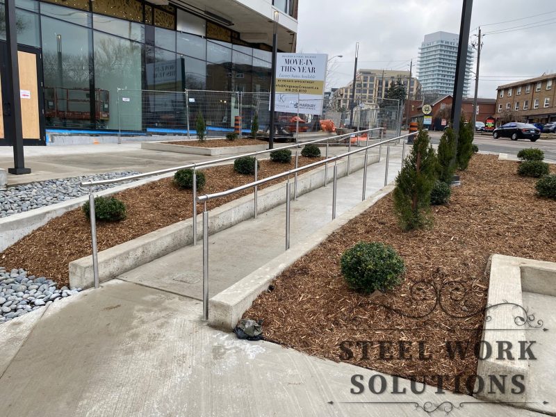 stainless-steel-ramp-guard-by-steel-work-solutions