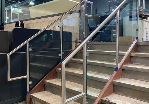 stainless-steel-stairs-railing-by-steel-work-solutions-toronto