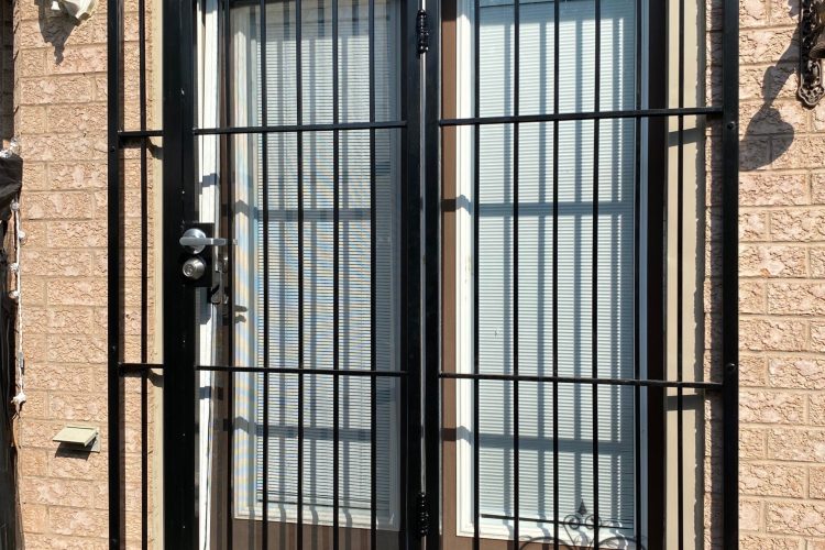 steel-work-solutions-custom-backyard-gates-mississauga-brampton