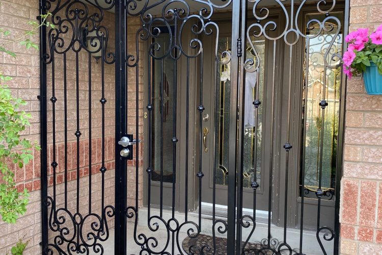 steel-work-solutions-custom-gates-mississauga-brampton