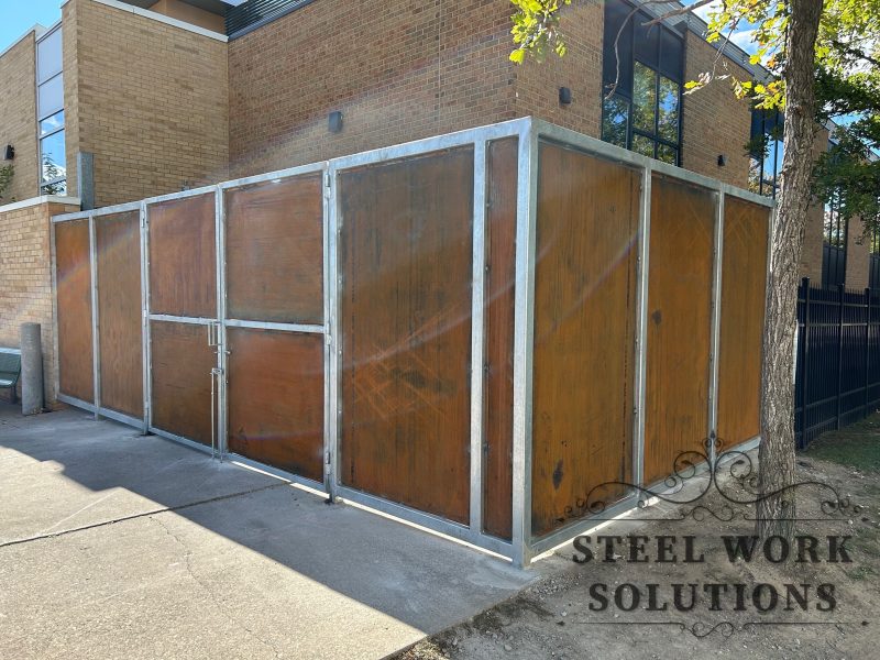 steel-work-solutions-garbage-enclosure-toronto (1)