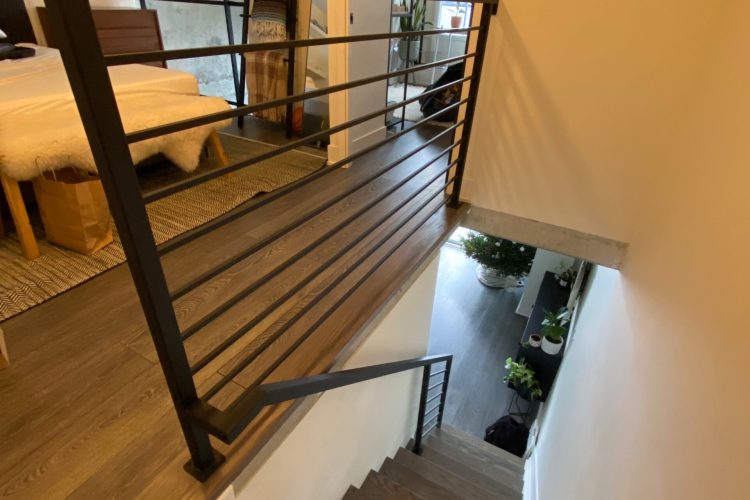 steel-work-solutions-indoor-handrail-railing-toronto-oakville-mississauga-brampton-burlington-4
