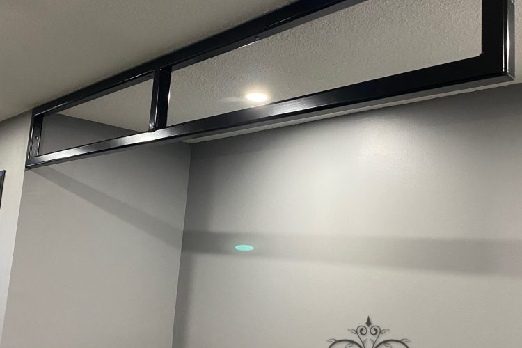 steel-work-solutions-indoor-railings-toronto-oakville-mississauga-brampton-burlington