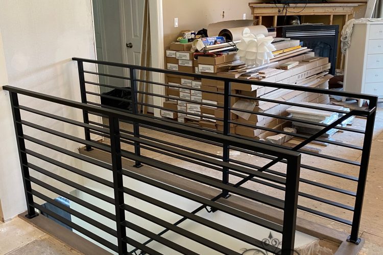 steel-work-solutions-indoor-railings-toronto