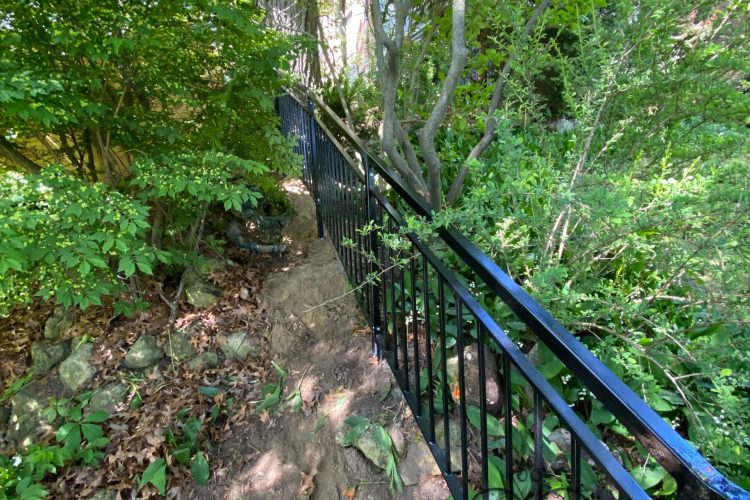 steel-work-solutions-metal-fencing-toronto-oakville-mississauga-brampton-burlington- (1)