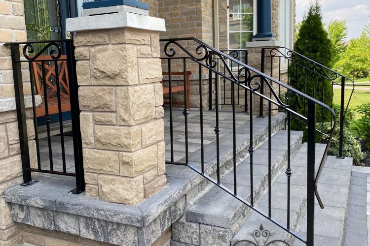 steel-work-solutions-porch-railing-toronto-oakville-mississauga-brampton-burlington-61 (1)