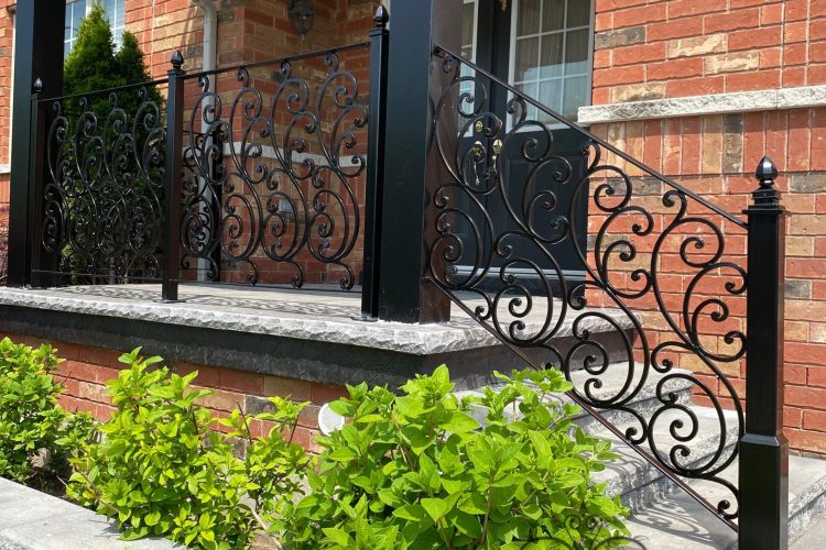 steel-work-solutions-porch-railing-toronto-oakville-mississauga-brampton-burlington-61 (2)