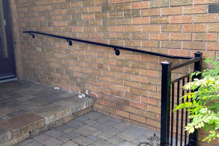 steel-work-solutions-porch-railing-toronto-oakville-mississauga-brampton-burlington-61 (3)