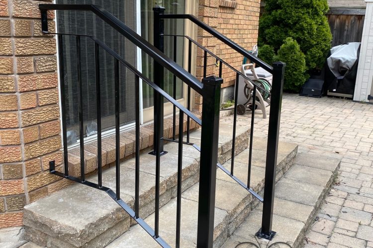 steel-work-solutions-porch-railing-toronto-oakville-mississauga-brampton-burlington-61 (4)