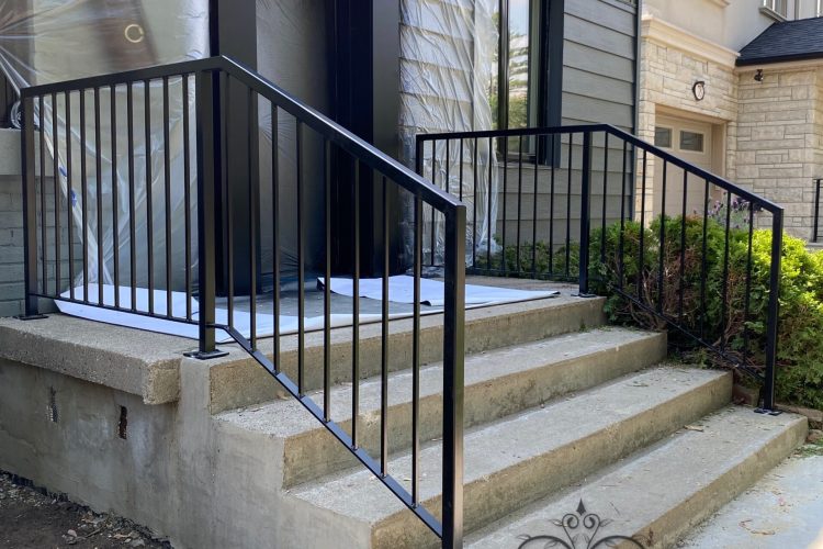 steel-work-solutions-porch-railing-toronto-oakville-mississauga-brampton-burlington-61 (5)