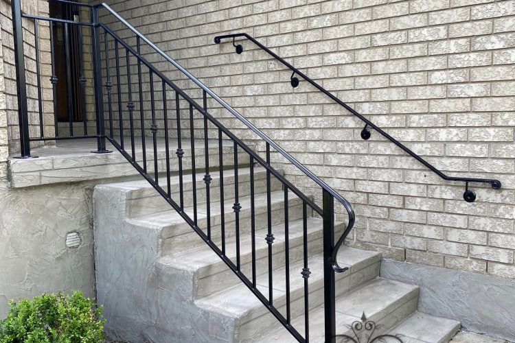 steel-work-solutions-porch-railing-toronto-oakville-mississauga-brampton-burlington-61 (6)