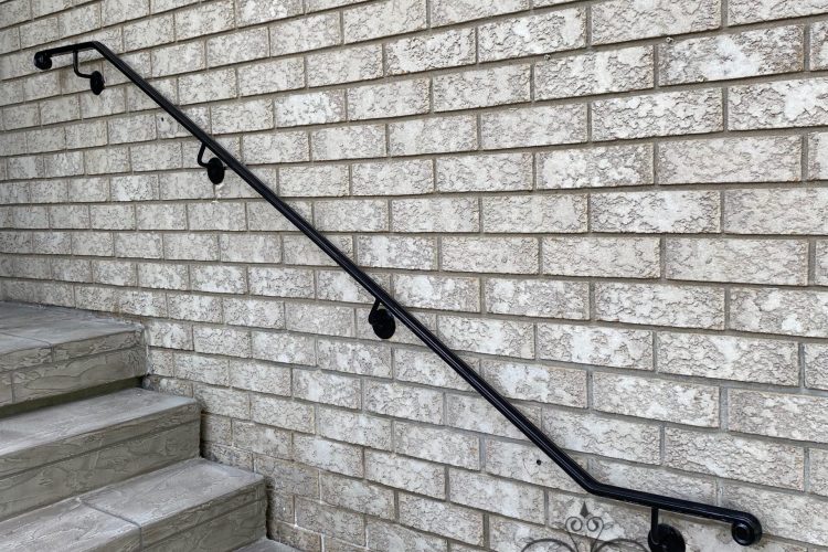 steel-work-solutions-porch-railing-toronto-oakville-mississauga-brampton-burlington-61 (7)