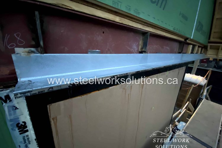 wall-lentils-steel-work-solutions-mississauga-supplier