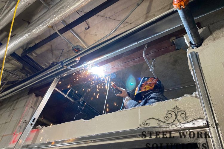 wall-lintel-project-steel-work-solutions