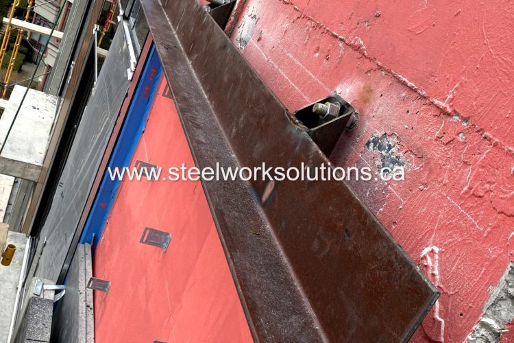 wall-lintel-steel-work-solution-wall-lintel-manfacturer