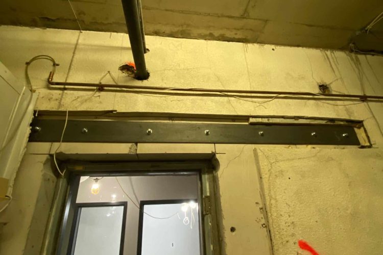 wall-lintel-steel-work-solutions (1)