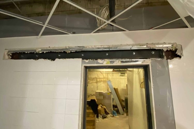 wall-lintel-steel-work-solutions (2)